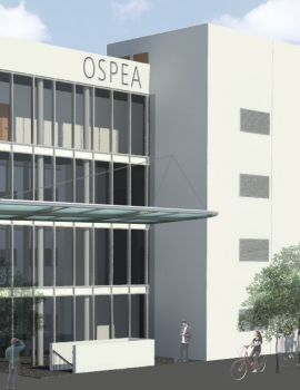 OSPEA