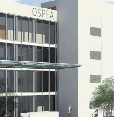 OSPEA